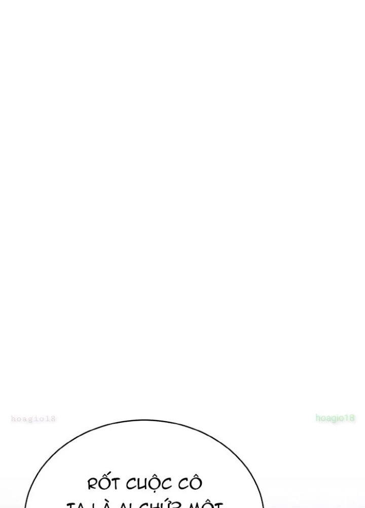 Tiểu Đệ Tử Của Võ Lâm Minh Chủ Chapter 57 - Trang 2