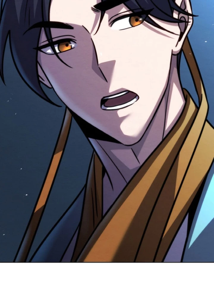 Tiểu Đệ Tử Của Võ Lâm Minh Chủ Chapter 57 - Trang 2