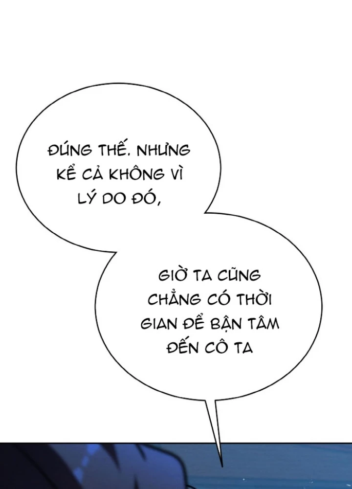 Tiểu Đệ Tử Của Võ Lâm Minh Chủ Chapter 57 - Trang 2