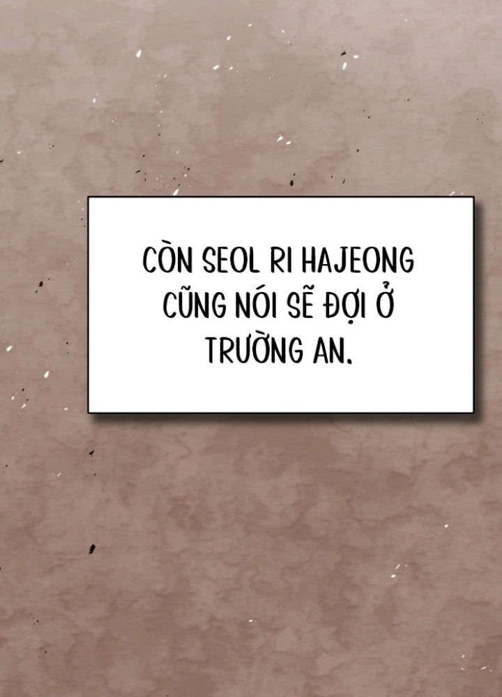 Tiểu Đệ Tử Của Võ Lâm Minh Chủ Chapter 57 - Trang 2