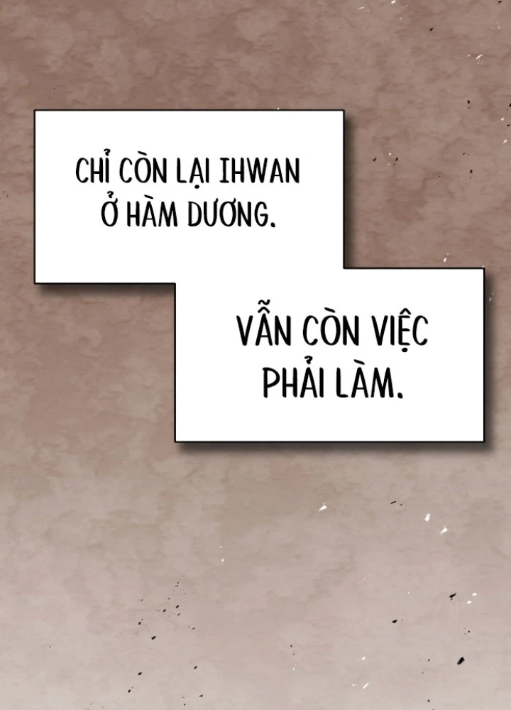 Tiểu Đệ Tử Của Võ Lâm Minh Chủ Chapter 57 - Trang 2