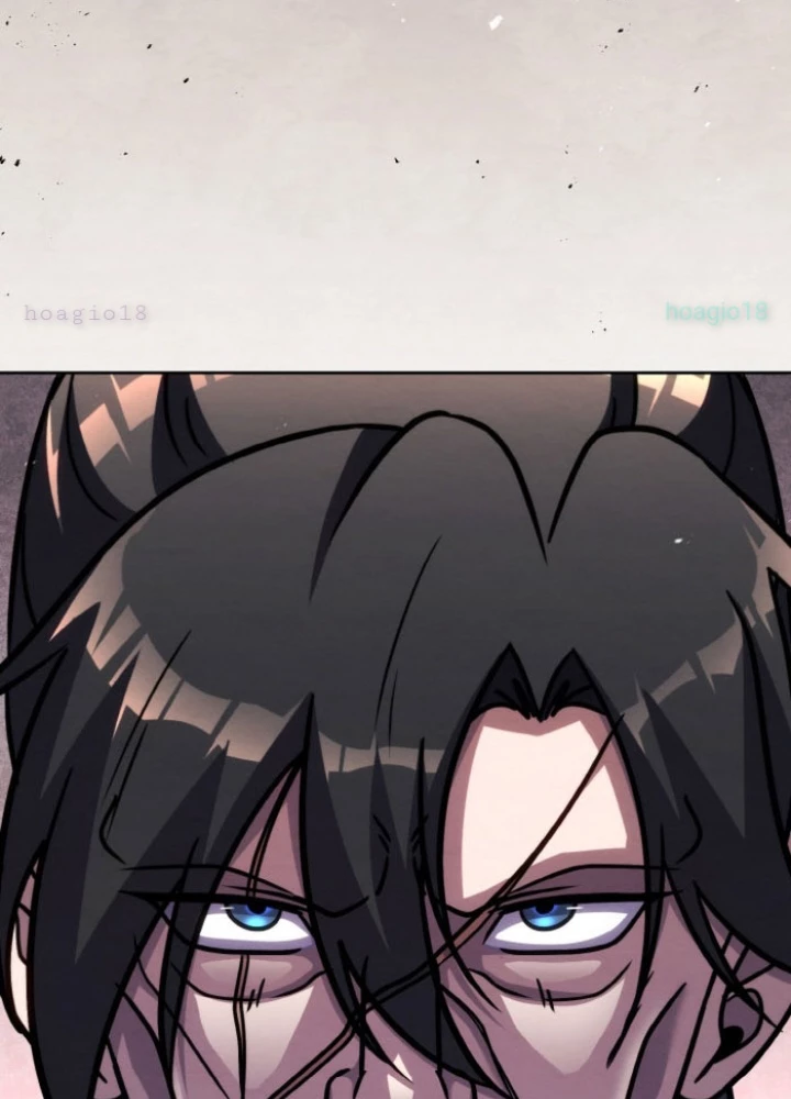 Tiểu Đệ Tử Của Võ Lâm Minh Chủ Chapter 57 - Trang 2