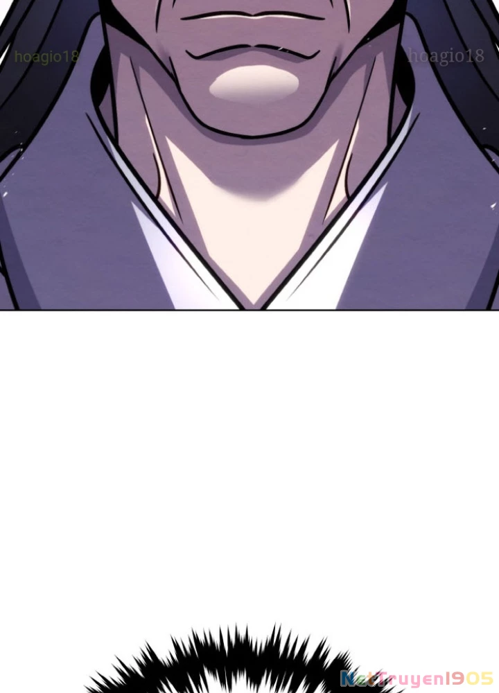 Tiểu Đệ Tử Của Võ Lâm Minh Chủ Chapter 57 - Trang 2