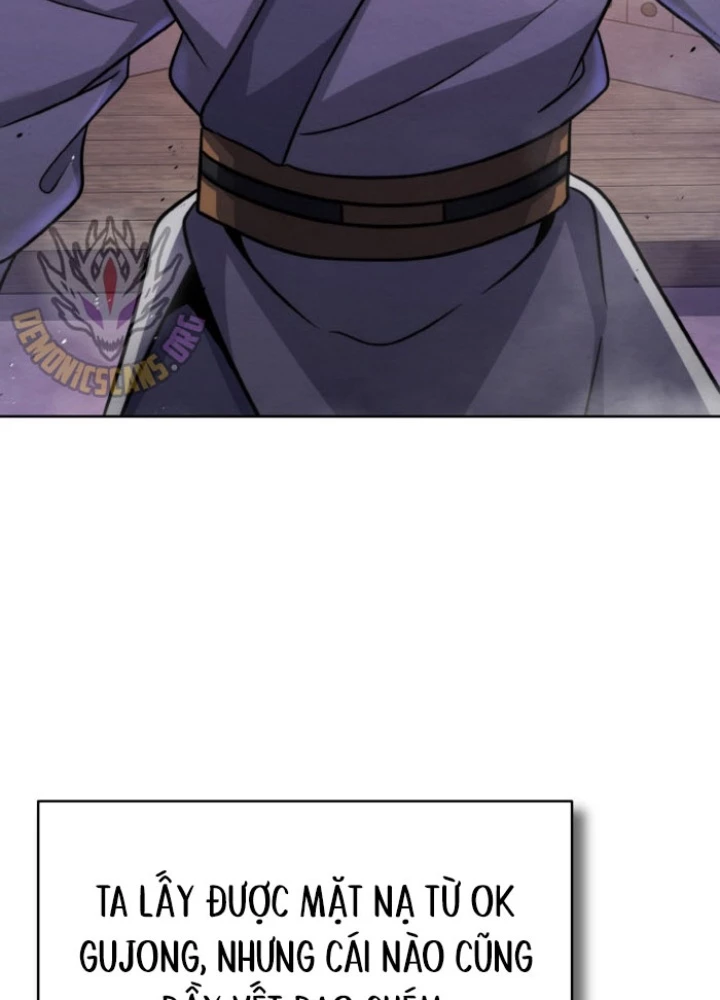 Tiểu Đệ Tử Của Võ Lâm Minh Chủ Chapter 57 - Trang 2