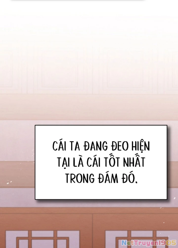 Tiểu Đệ Tử Của Võ Lâm Minh Chủ Chapter 57 - Trang 2