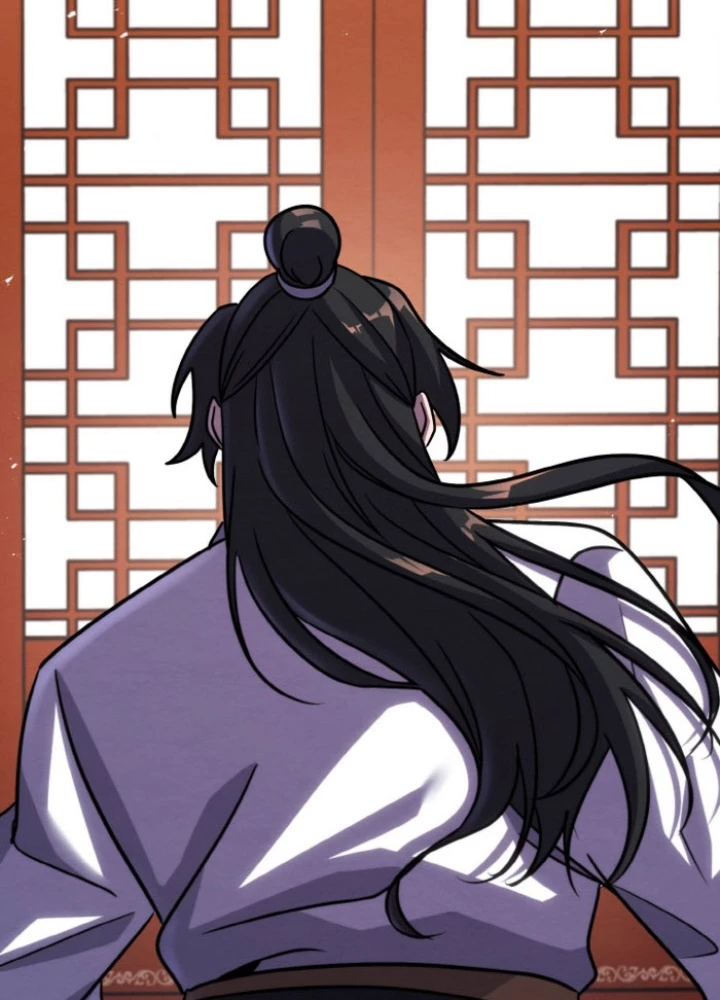 Tiểu Đệ Tử Của Võ Lâm Minh Chủ Chapter 57 - Trang 2