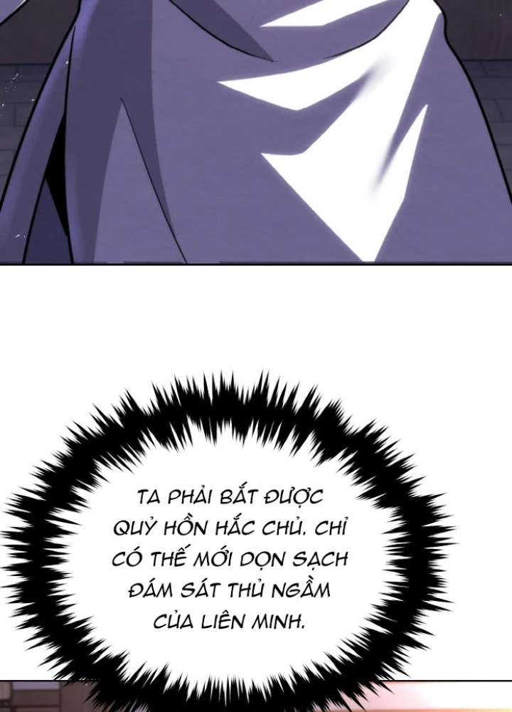 Tiểu Đệ Tử Của Võ Lâm Minh Chủ Chapter 57 - Trang 2