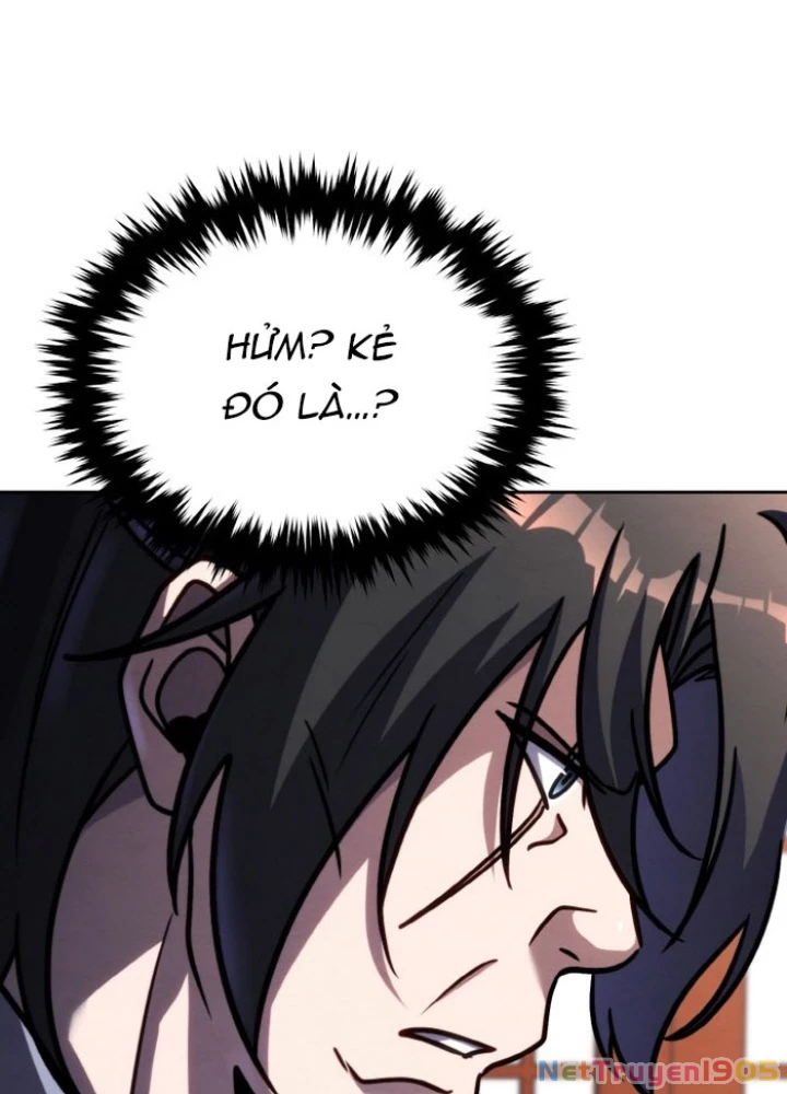 Tiểu Đệ Tử Của Võ Lâm Minh Chủ Chapter 57 - Trang 2