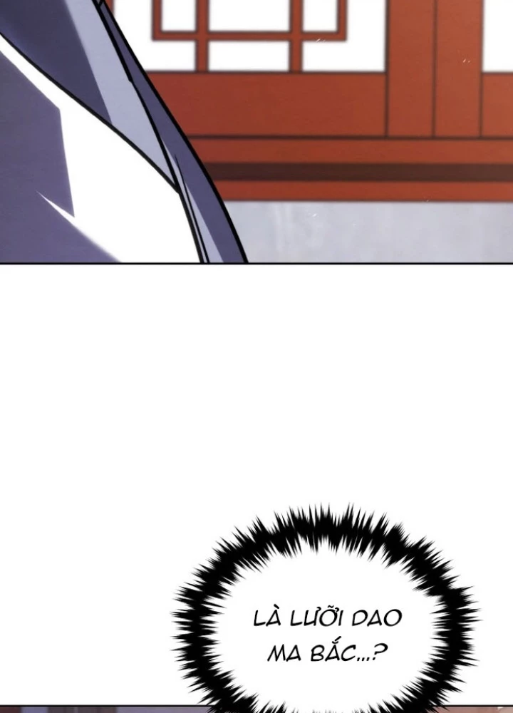 Tiểu Đệ Tử Của Võ Lâm Minh Chủ Chapter 57 - Trang 2
