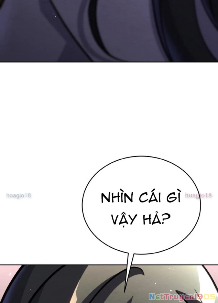 Tiểu Đệ Tử Của Võ Lâm Minh Chủ Chapter 57 - Trang 2