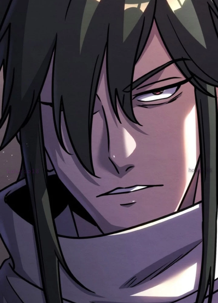 Tiểu Đệ Tử Của Võ Lâm Minh Chủ Chapter 57 - Trang 2