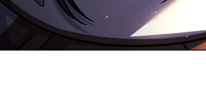 Tiểu Đệ Tử Của Võ Lâm Minh Chủ Chapter 57 - Trang 2