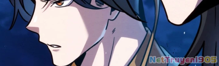 Tiểu Đệ Tử Của Võ Lâm Minh Chủ Chapter 57 - Trang 2