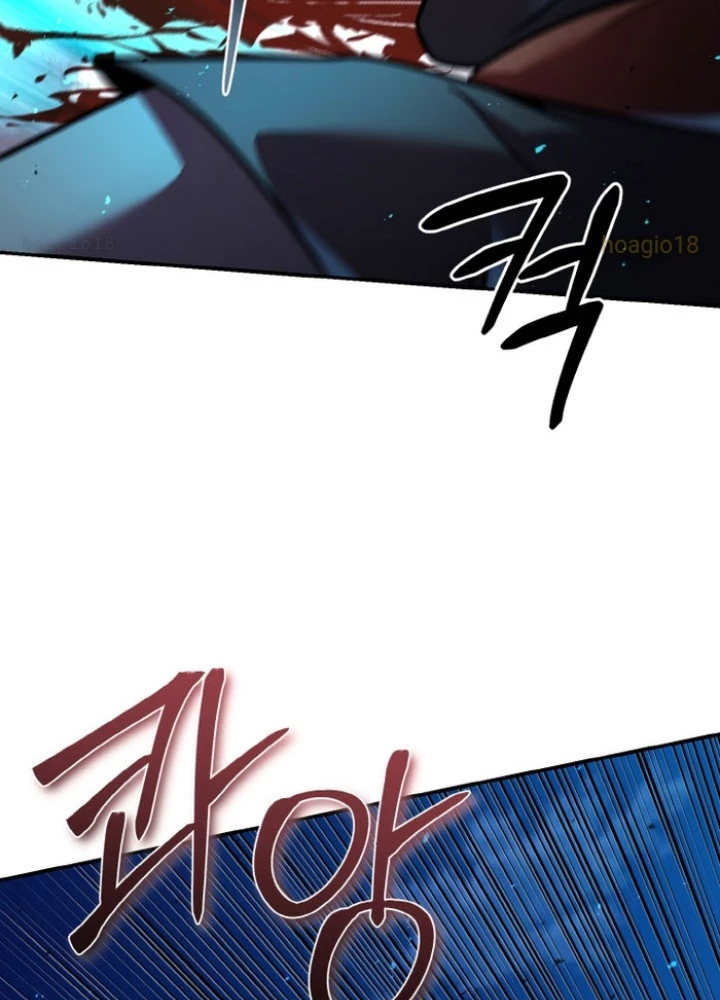 Tiểu Đệ Tử Của Võ Lâm Minh Chủ Chapter 57 - Trang 2