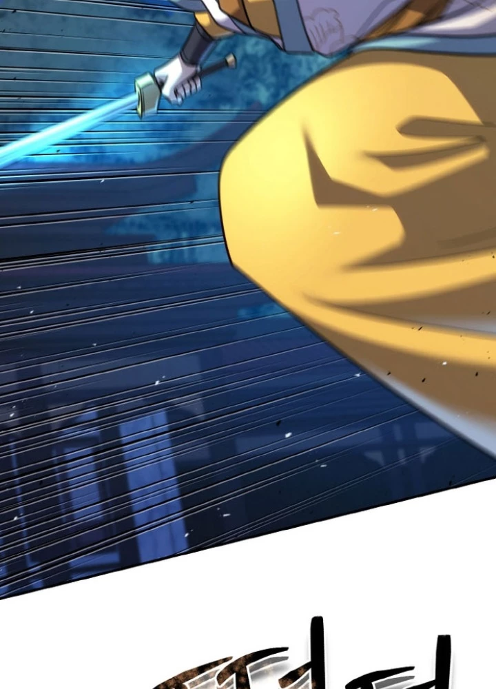 Tiểu Đệ Tử Của Võ Lâm Minh Chủ Chapter 57 - Trang 2