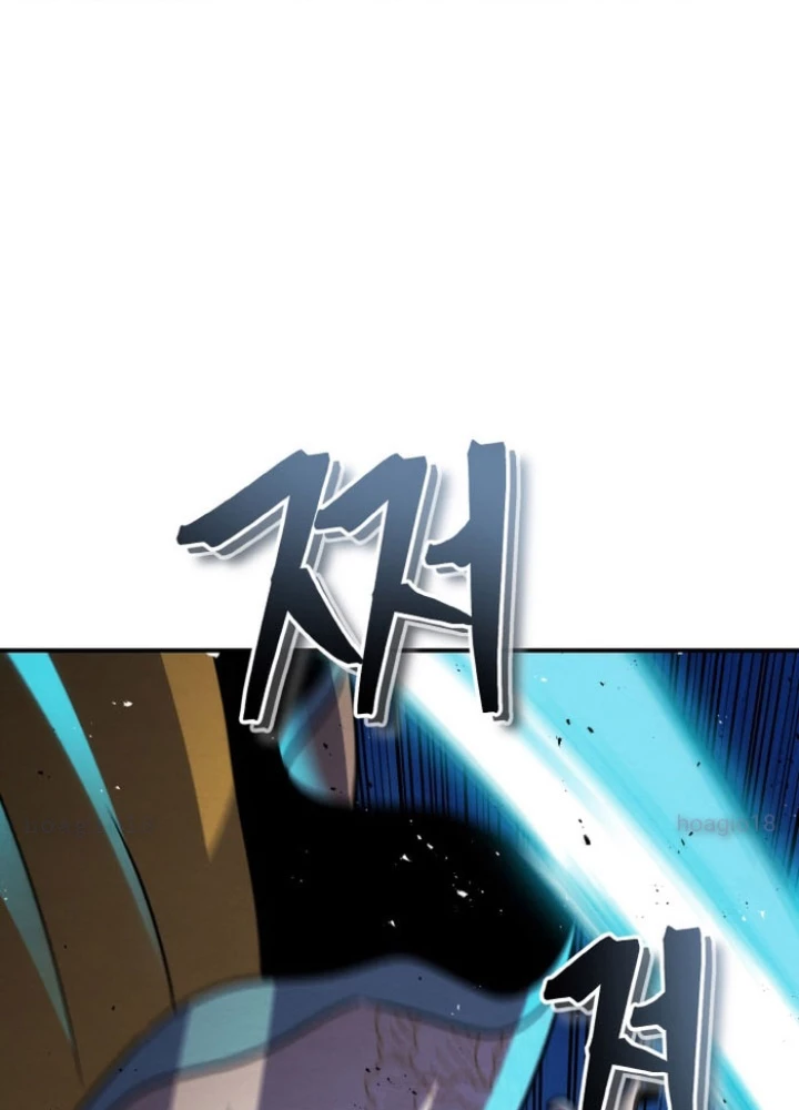 Tiểu Đệ Tử Của Võ Lâm Minh Chủ Chapter 57 - Trang 2