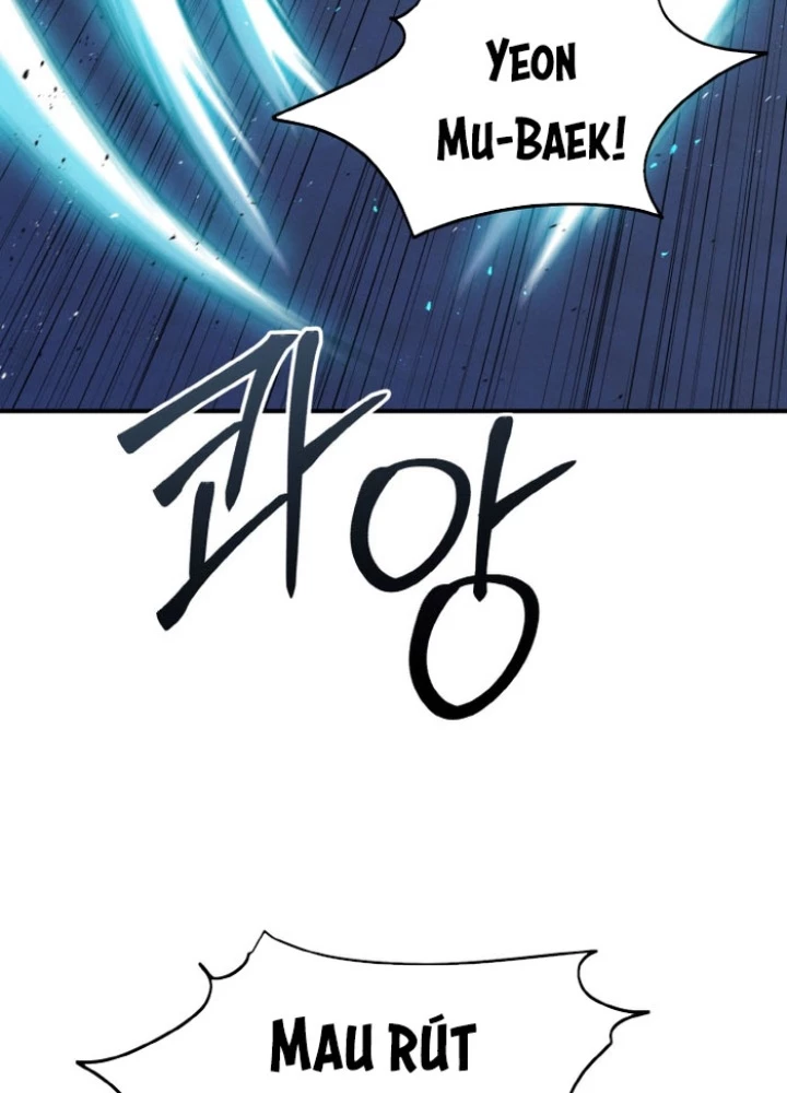 Tiểu Đệ Tử Của Võ Lâm Minh Chủ Chapter 57 - Trang 2