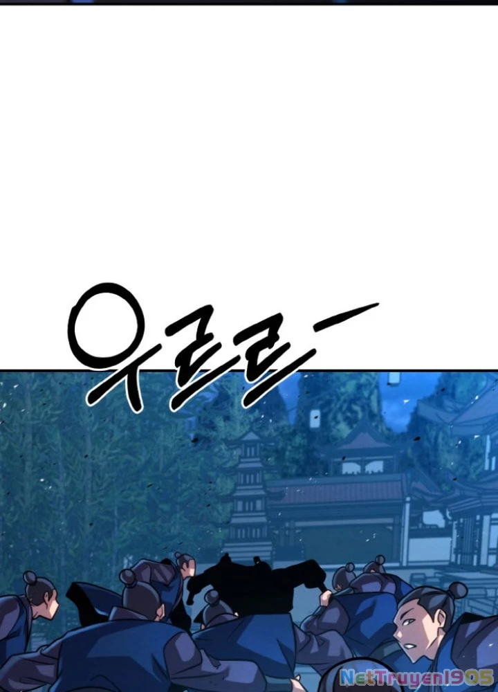 Tiểu Đệ Tử Của Võ Lâm Minh Chủ Chapter 57 - Trang 2