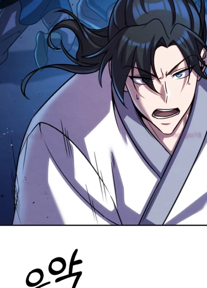 Tiểu Đệ Tử Của Võ Lâm Minh Chủ Chapter 57 - Trang 2