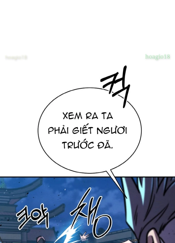 Tiểu Đệ Tử Của Võ Lâm Minh Chủ Chapter 57 - Trang 2