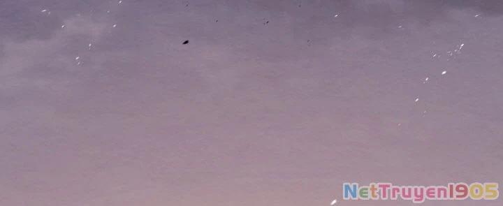 Tiểu Đệ Tử Của Võ Lâm Minh Chủ Chapter 58 - Trang 2