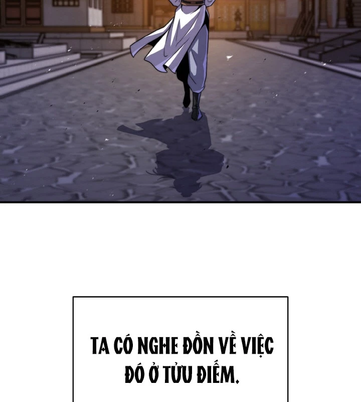 Tiểu Đệ Tử Của Võ Lâm Minh Chủ Chapter 58 - Trang 2