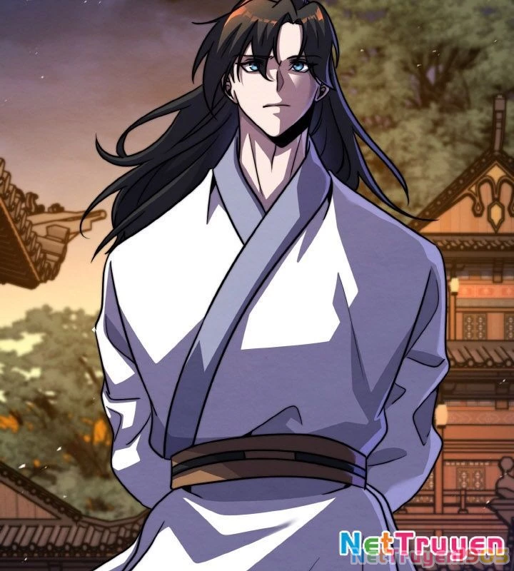Tiểu Đệ Tử Của Võ Lâm Minh Chủ Chapter 58 - Trang 2