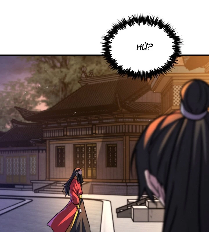 Tiểu Đệ Tử Của Võ Lâm Minh Chủ Chapter 58 - Trang 2