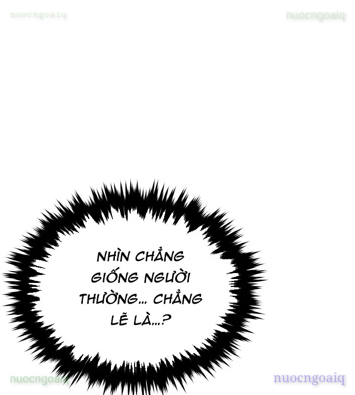 Tiểu Đệ Tử Của Võ Lâm Minh Chủ Chapter 58 - Trang 2