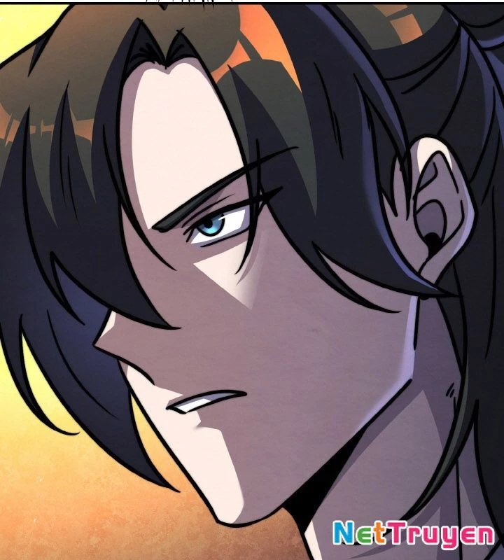 Tiểu Đệ Tử Của Võ Lâm Minh Chủ Chapter 58 - Trang 2