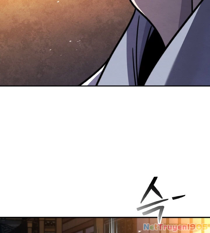 Tiểu Đệ Tử Của Võ Lâm Minh Chủ Chapter 58 - Trang 2