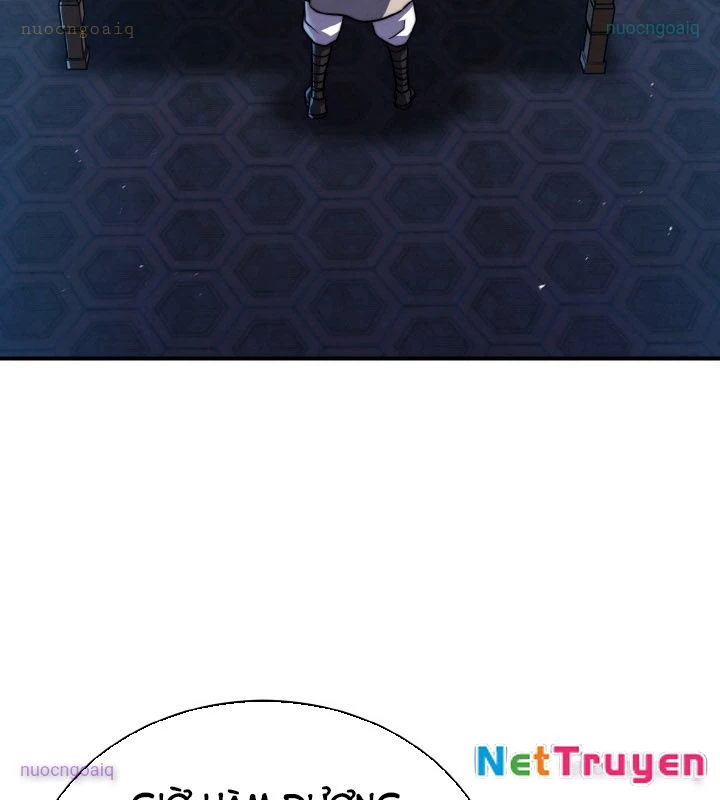 Tiểu Đệ Tử Của Võ Lâm Minh Chủ Chapter 58 - Trang 2