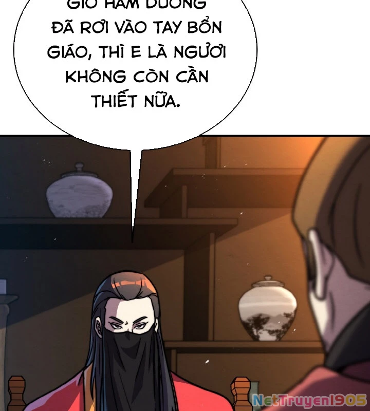 Tiểu Đệ Tử Của Võ Lâm Minh Chủ Chapter 58 - Trang 2