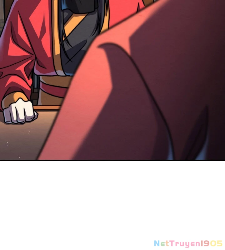 Tiểu Đệ Tử Của Võ Lâm Minh Chủ Chapter 58 - Trang 2