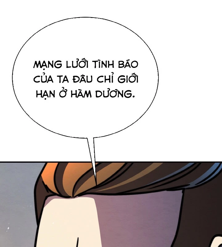 Tiểu Đệ Tử Của Võ Lâm Minh Chủ Chapter 58 - Trang 2