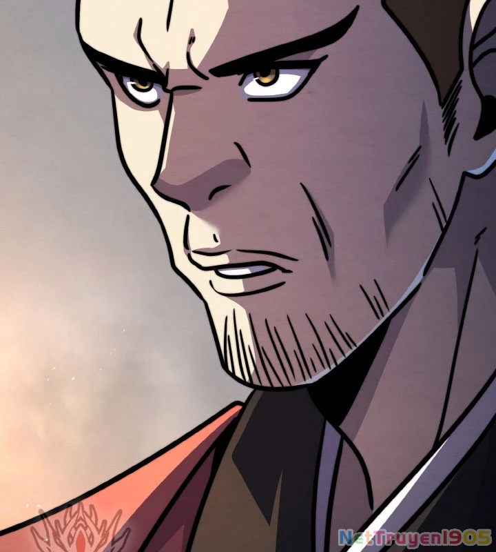 Tiểu Đệ Tử Của Võ Lâm Minh Chủ Chapter 58 - Trang 2