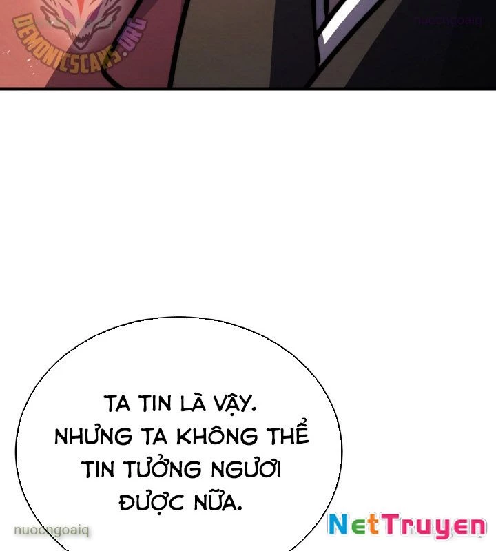 Tiểu Đệ Tử Của Võ Lâm Minh Chủ Chapter 58 - Trang 2