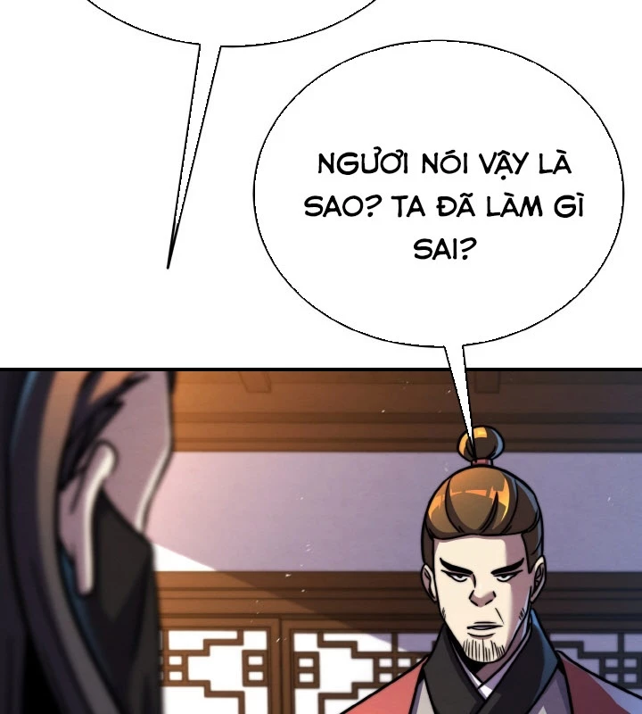 Tiểu Đệ Tử Của Võ Lâm Minh Chủ Chapter 58 - Trang 2