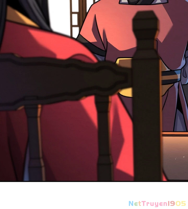 Tiểu Đệ Tử Của Võ Lâm Minh Chủ Chapter 58 - Trang 2