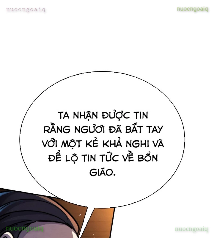 Tiểu Đệ Tử Của Võ Lâm Minh Chủ Chapter 58 - Trang 2
