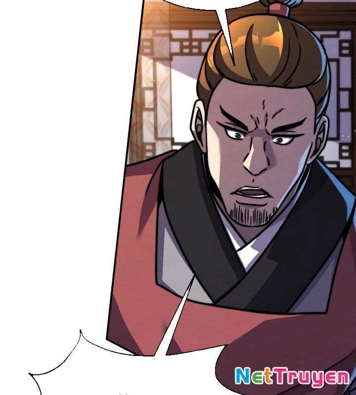 Tiểu Đệ Tử Của Võ Lâm Minh Chủ Chapter 58 - Trang 2