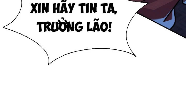 Tiểu Đệ Tử Của Võ Lâm Minh Chủ Chapter 58 - Trang 2