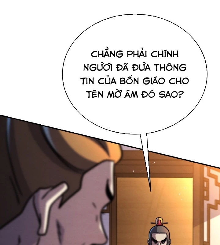 Tiểu Đệ Tử Của Võ Lâm Minh Chủ Chapter 58 - Trang 2