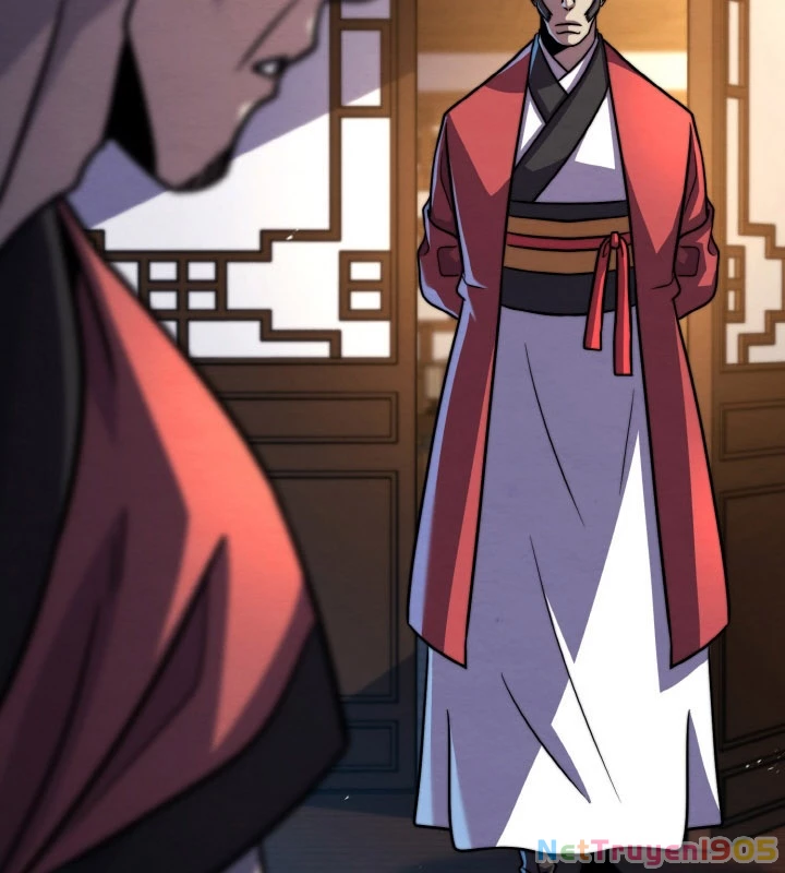 Tiểu Đệ Tử Của Võ Lâm Minh Chủ Chapter 58 - Trang 2