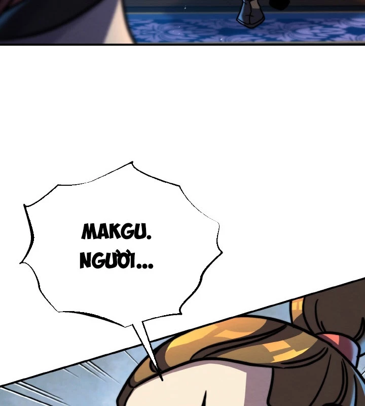 Tiểu Đệ Tử Của Võ Lâm Minh Chủ Chapter 58 - Trang 2