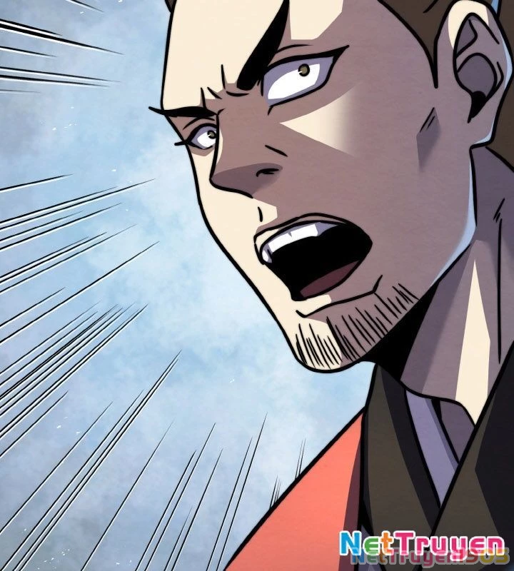 Tiểu Đệ Tử Của Võ Lâm Minh Chủ Chapter 58 - Trang 2