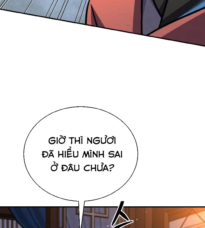 Tiểu Đệ Tử Của Võ Lâm Minh Chủ Chapter 58 - Trang 2