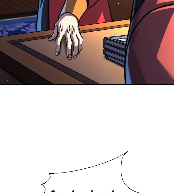 Tiểu Đệ Tử Của Võ Lâm Minh Chủ Chapter 58 - Trang 2