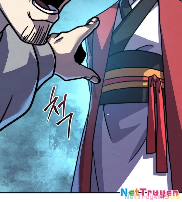 Tiểu Đệ Tử Của Võ Lâm Minh Chủ Chapter 58 - Trang 2