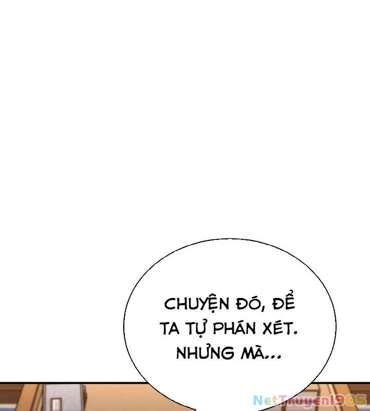 Tiểu Đệ Tử Của Võ Lâm Minh Chủ Chapter 58 - Trang 2